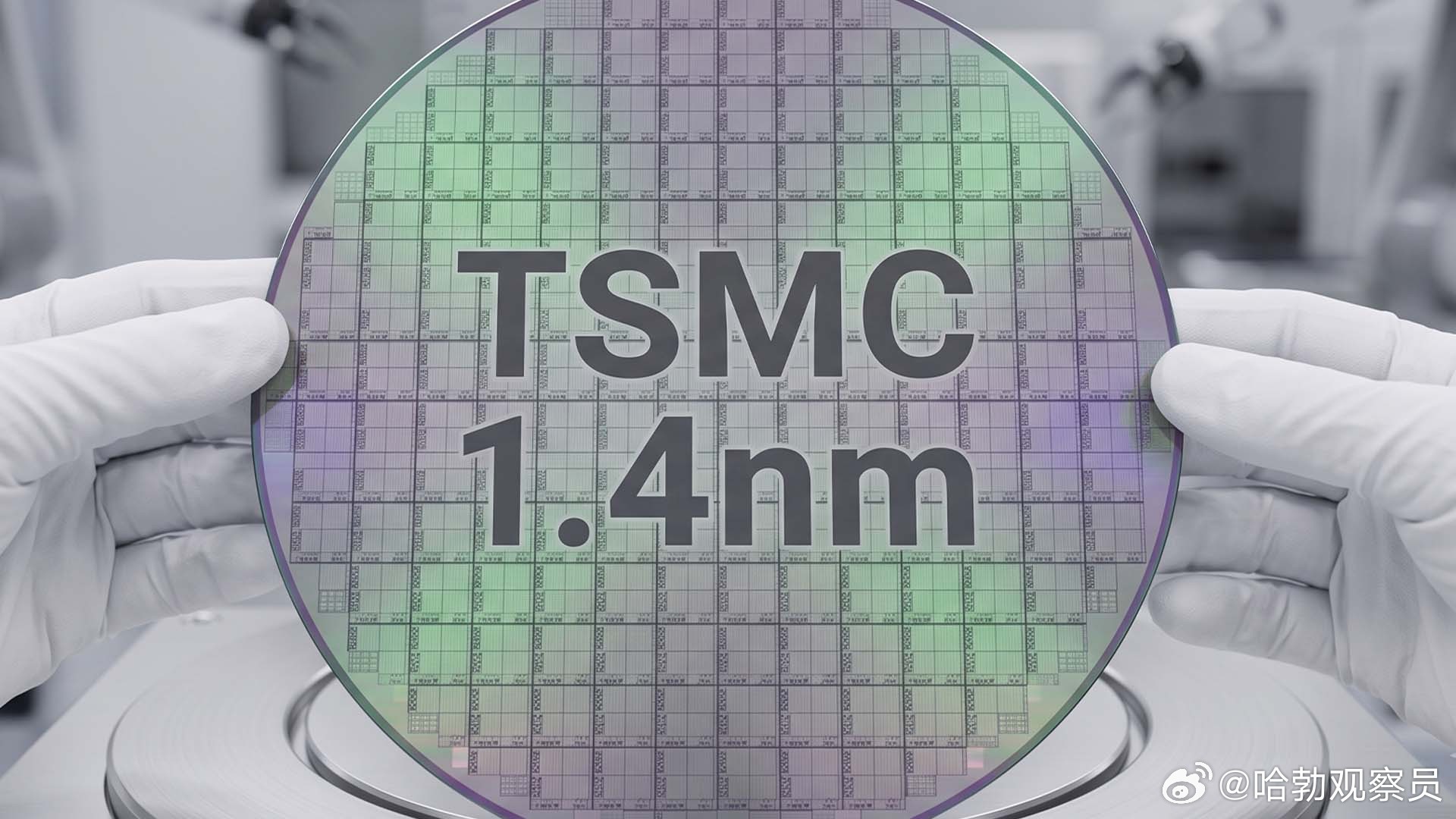 台积电扩产：2纳米产能提速超3纳米，明年月产11万片晶圆！

据Wccftech最新报道，台积电正加速推进其最先进制程的产能布局。据报告，这家全球芯片代工龙头计划到2027年年中，将2纳米制程产能提升至每月11万片晶圆，3纳米制程产能则提升至每月21万片。相较2026年底的预估水平——2纳米每月9万片、3纳米 ​