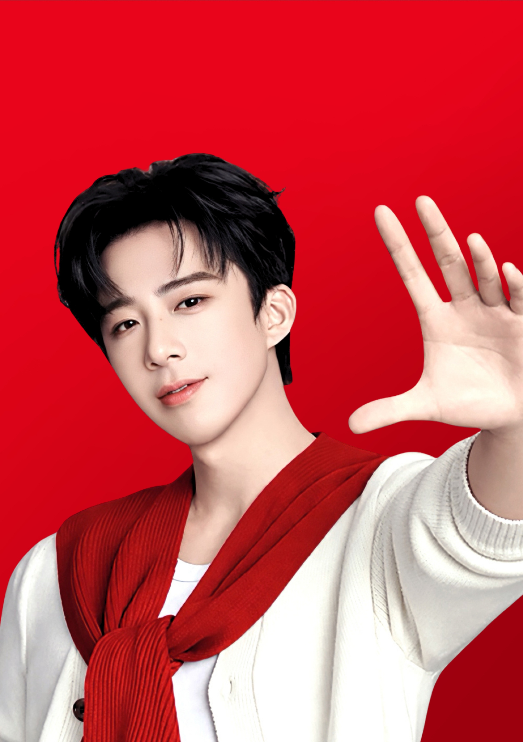 娱乐圈最大器晚成的男星是谁绝对是刘宇宁，他之前一直都默默无闻的网红歌手，就因为被导演慧眼识英才，发掘出演好几部古偶，他才算彻底告别网红的称号。在此之前，他还不是一个正经的艺人，当过流浪歌手、酒吧站台、舞台驻唱……多份职业生活勉强过得去，真正让他被观众所熟知的，还是他进入影视行业。随着几部剧集的“