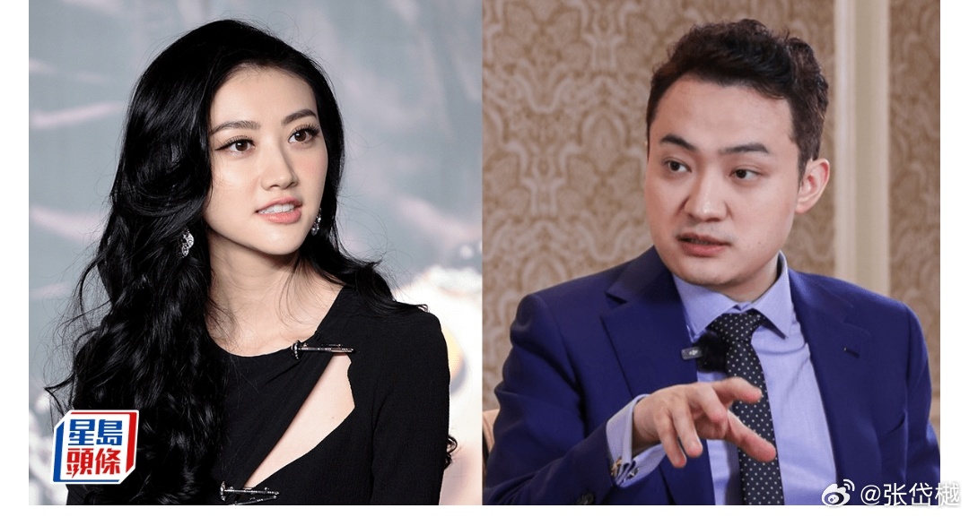 #AI给的感情建议靠谱吗##哪家AI给的情感建议最靠谱#
孙宇晨一篇小作文，把AI卷进了感情纠纷。他声称自己曾向Claude咨询是否应支付5000万美元代孕费，并听从建议拒绝了对方，两人因此分手。

但Claude的回应直接拆了台：对于大额金钱、情感关系这类高度私人化的抉择，产品设计逻辑是只提供参考信息，引 ​