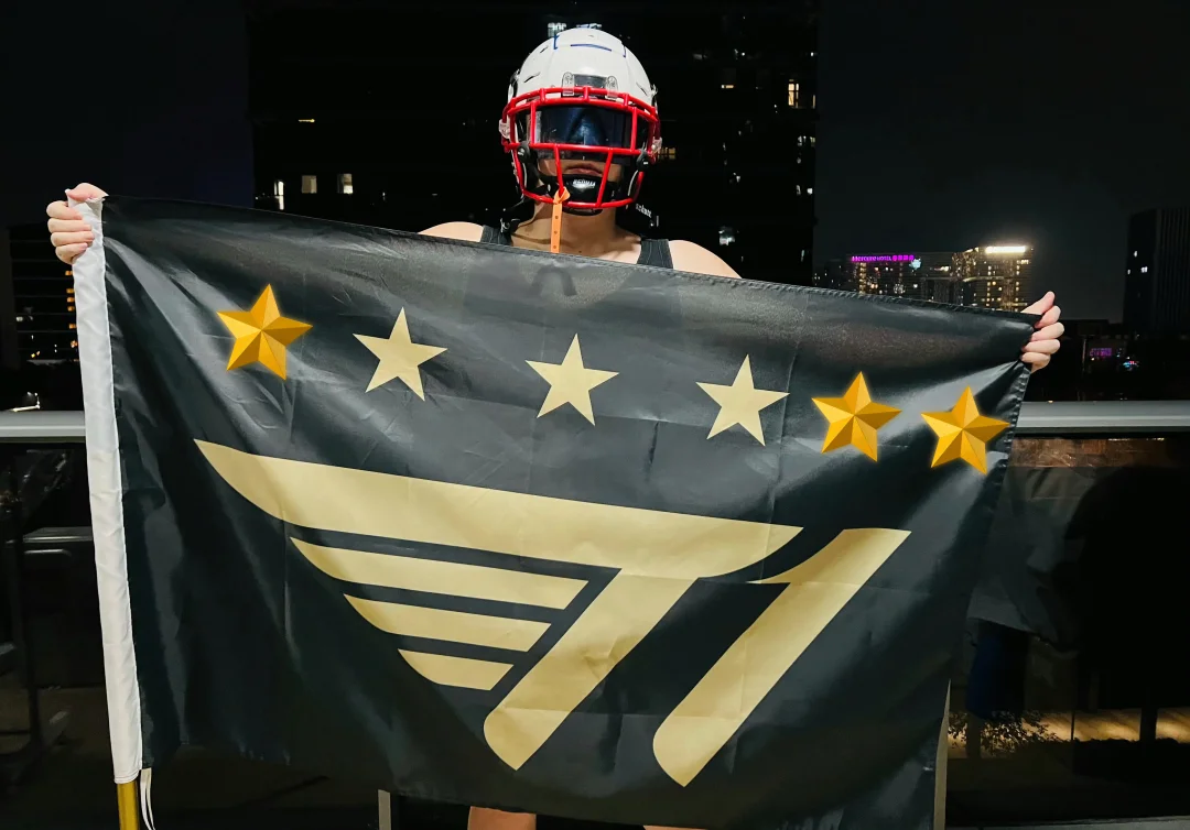 我不装了，我摊牌了，希望Faker六冠！