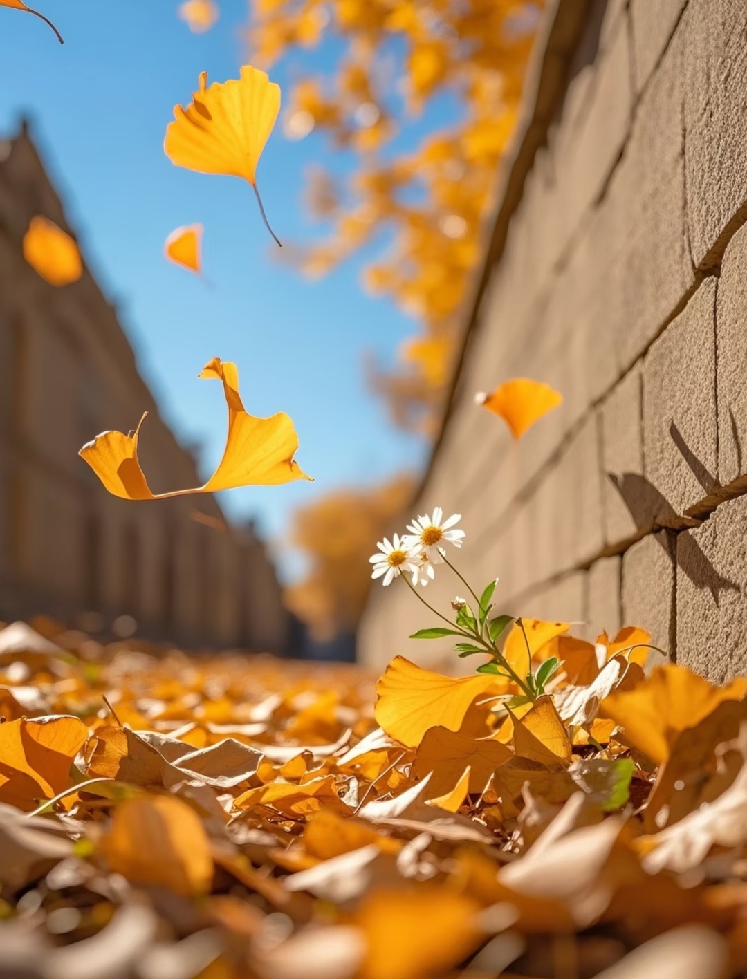 异性相处，最忌讳的就是边界感模糊！别觉得“就聊聊天”“顺手帮个忙”没啥...