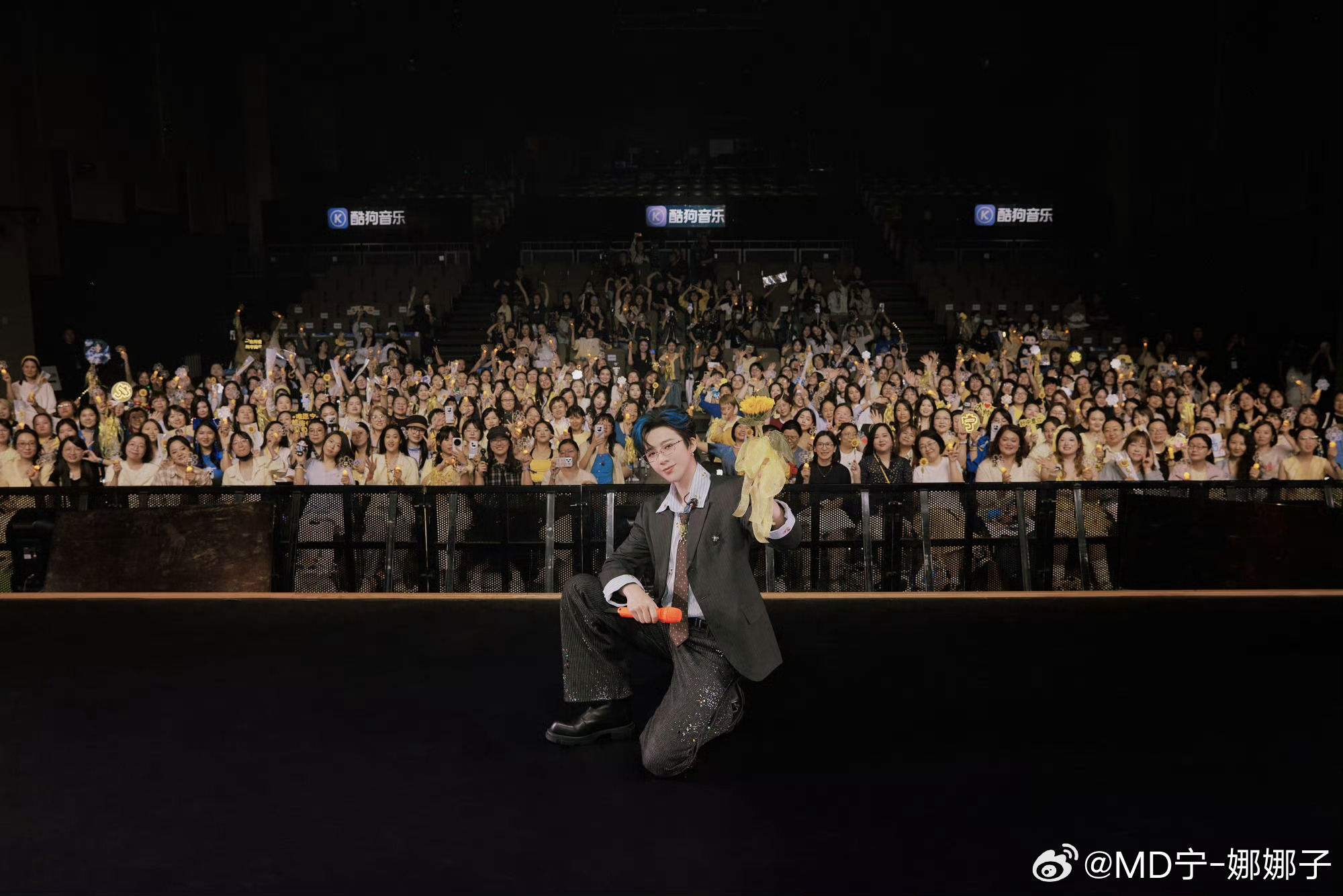 [超话] 可可爱爱，阳光帅气，喜欢喜欢超级喜欢💕 ​​​