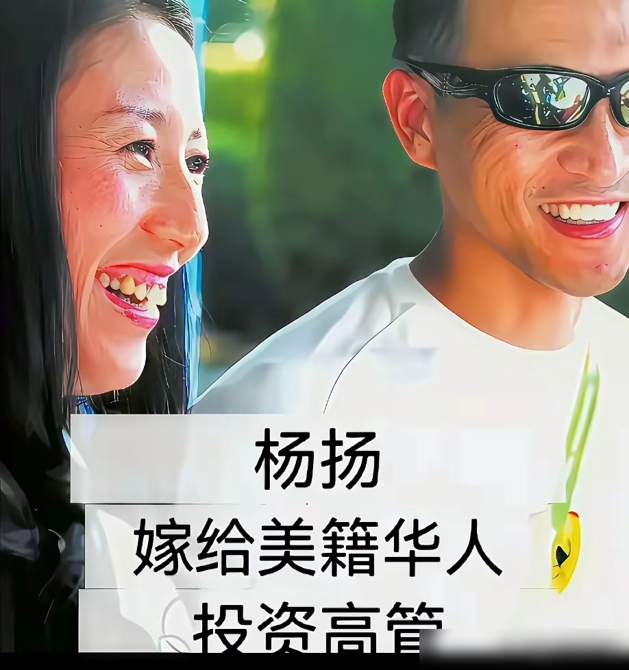 原来我们都错了！奥运冠军嫁豪门根本不是高攀。
霍震霆公开说，启刚能娶到郭晶晶，是霍家的荣幸。网友都调侃霍启刚是郭晶晶及其家属，郭晶晶逛平价超市当国际裁判，从没靠夫家混日子。
22岁奥运冠军张家齐更直接，公开说择偶底线就是对方不能比自己差。
好的人生从来不用靠婚姻跨越阶层，主动权握在自己手里才是