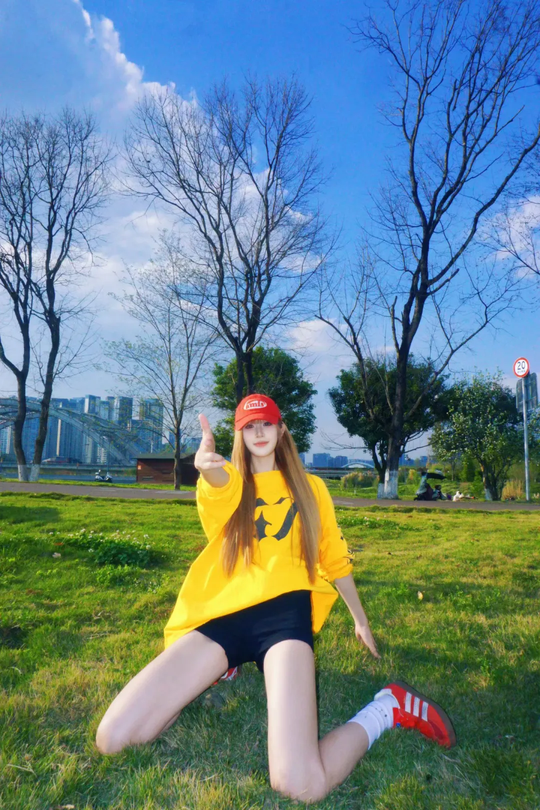 📸拍下幸福瞬间