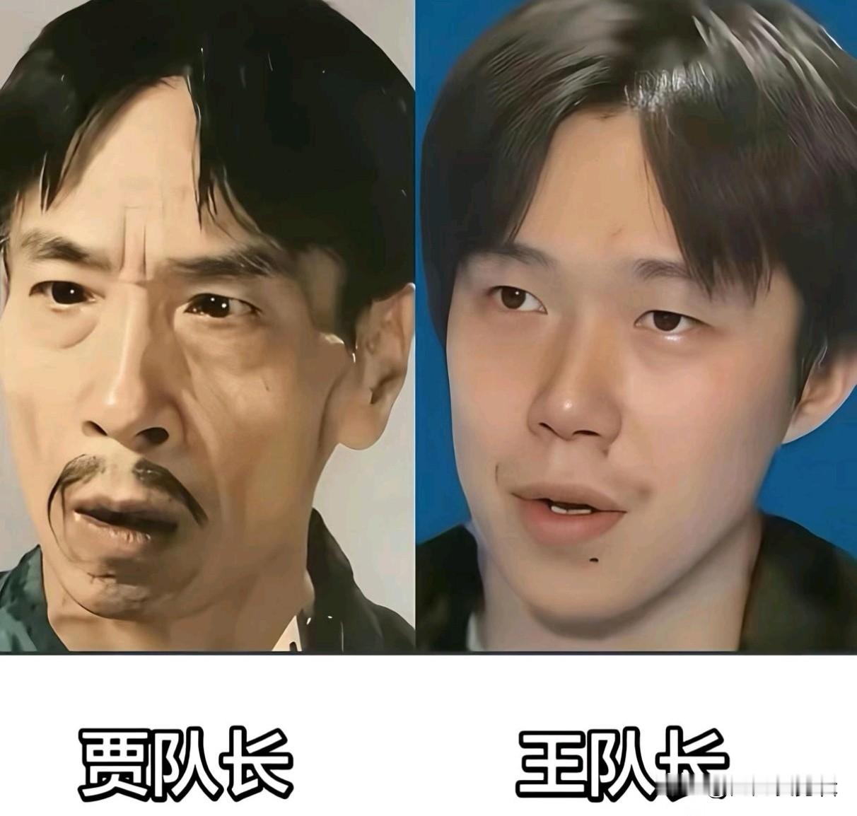 咱不看乒乓球，也不知道为啥都不待见世界排名第一的王楚钦？
