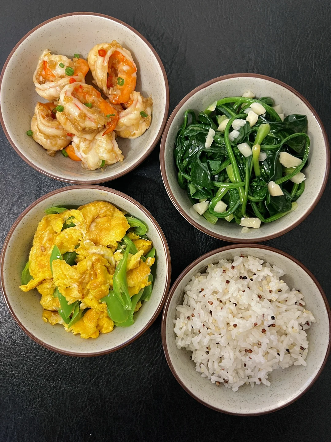 生活化自律也太快乐了吧！！！