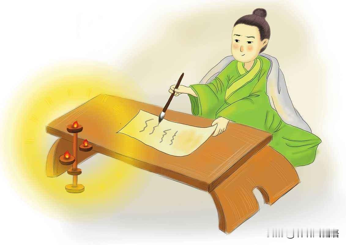 定居香港近十年，方媛一场时装周采访，暴露了最真实的短板
 
谁也没想到，外形精致出众的方媛，会在一场普通的香港时装周采访里彻底翻车。定居香港接近十年，身处优质圈层、手握各类时尚资源的她，镜头前的表现却格外局促，多处细节让人倍感尴尬。
 
整场采访港媒全程使用粤语提问，这是香港公开活动最常规的交流方式