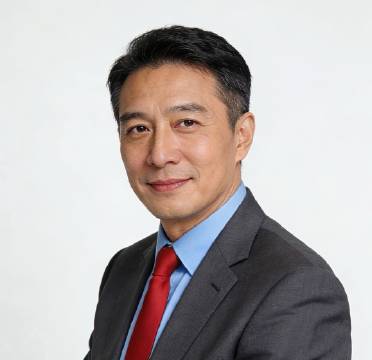 黄金原油首席专家-老罗