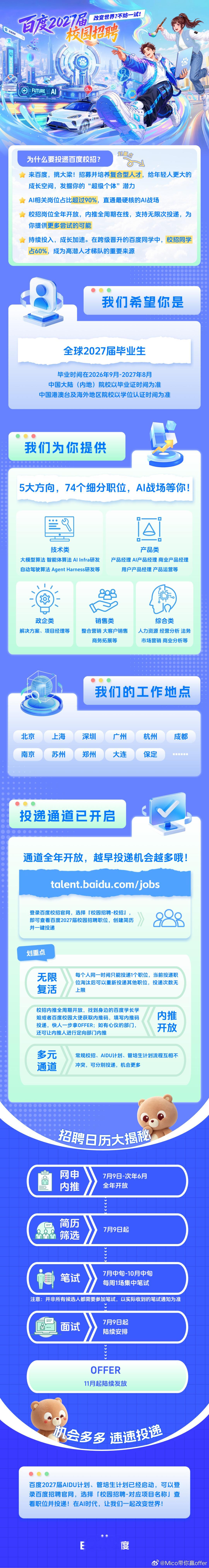 [超话]