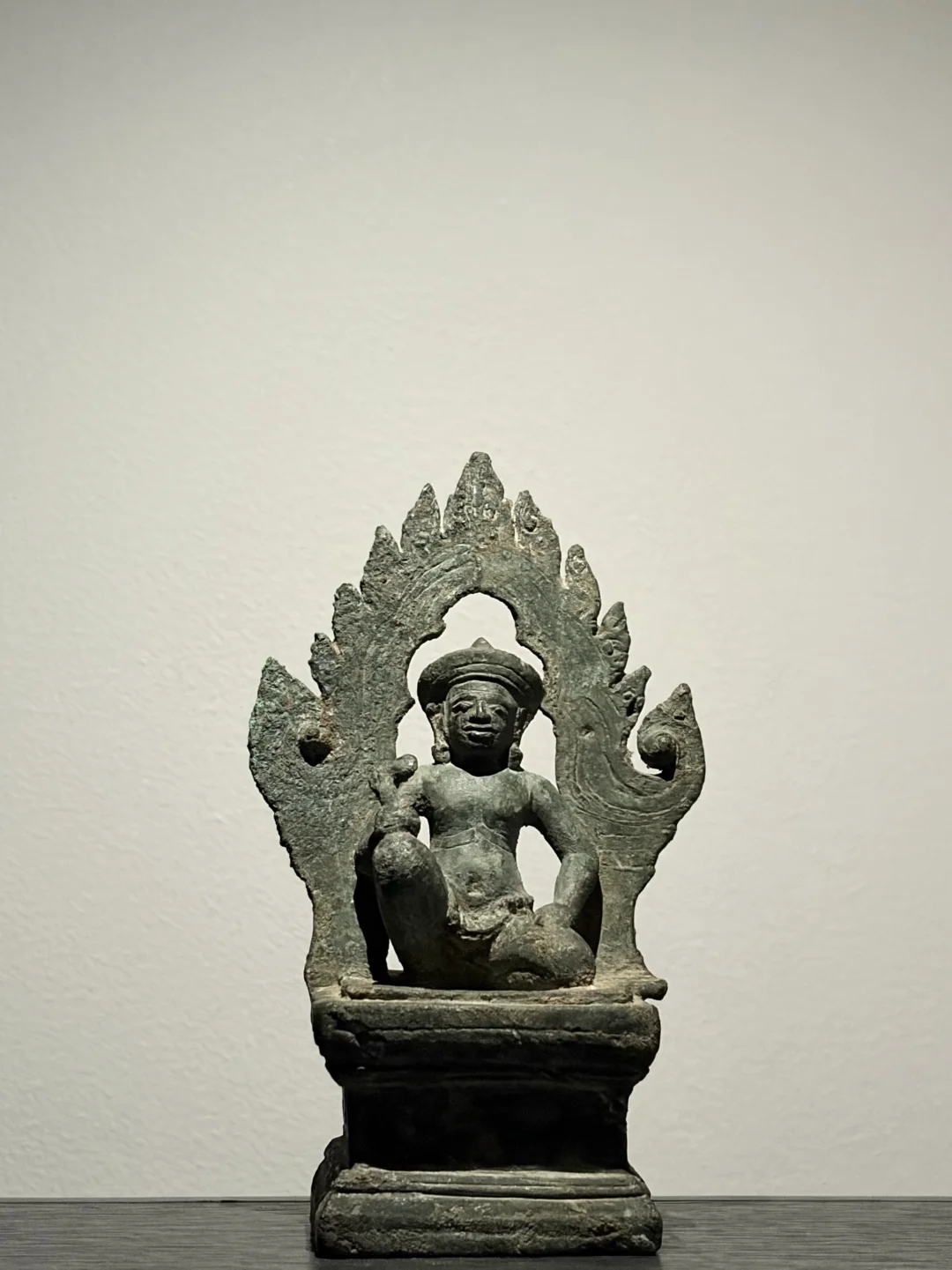 Vishvakarman