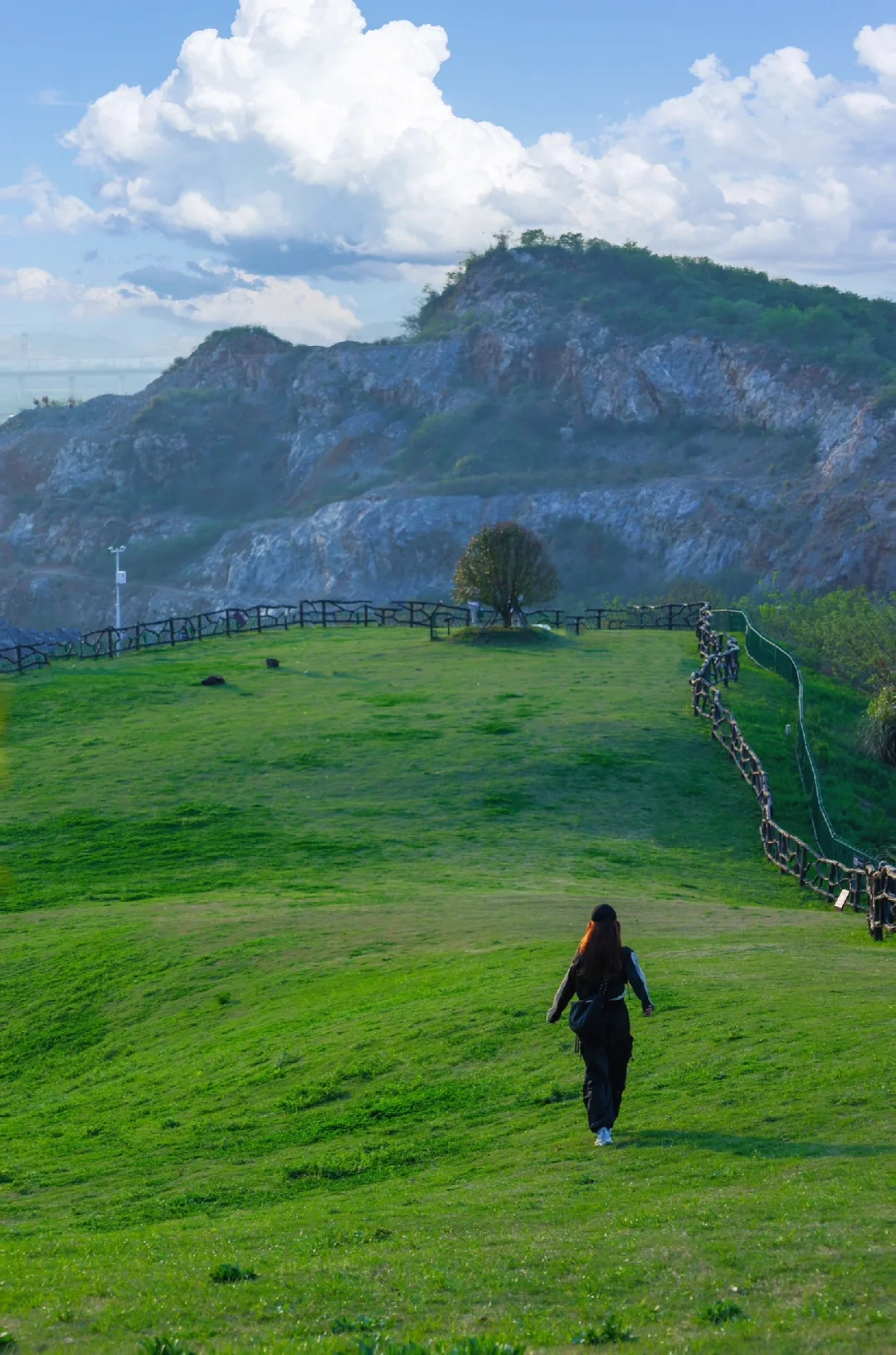 发朋友圈被问爆‼️武汉小新西兰🦋公交直达‼️