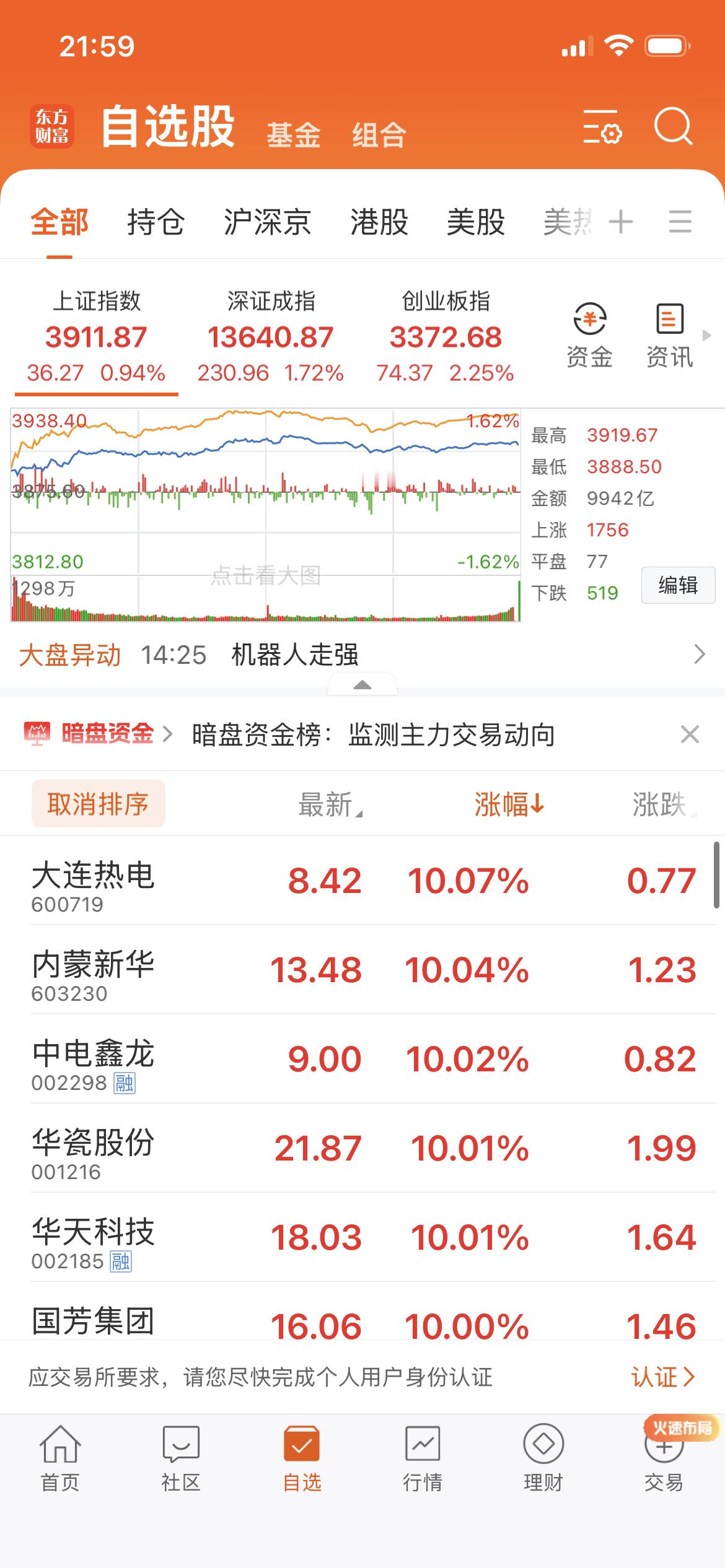 重要通知！  10万粉丝看图片！懂得都懂！ 记得点赞 ​​​