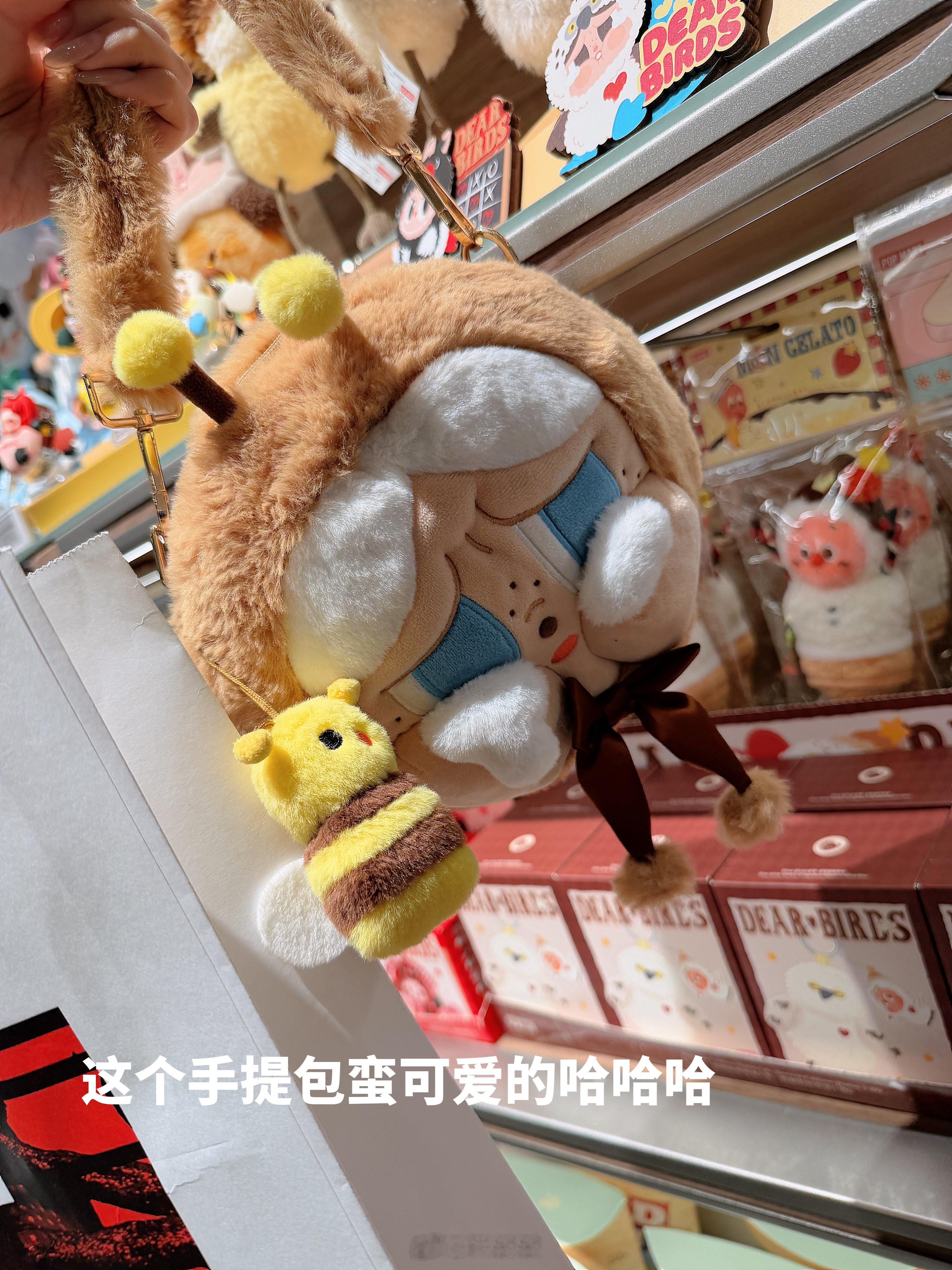 [超话] 每年暑假都要添置电子产品 今年也没有例外 ​​​