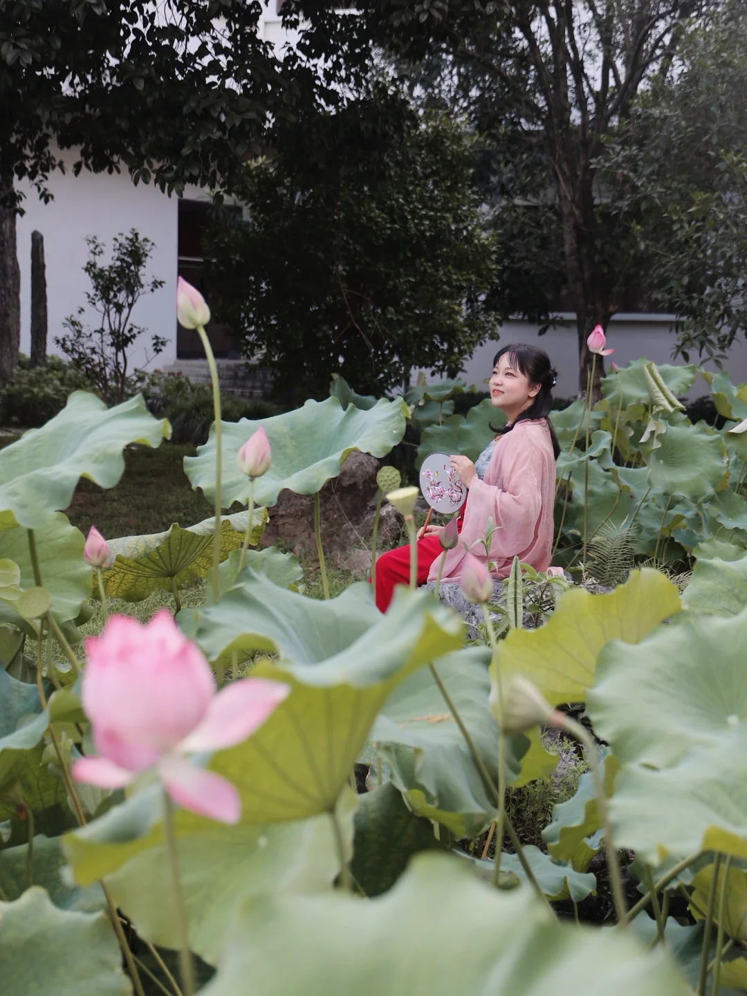 漓江畔的诗意栖居，山水画卷中的奢华体验