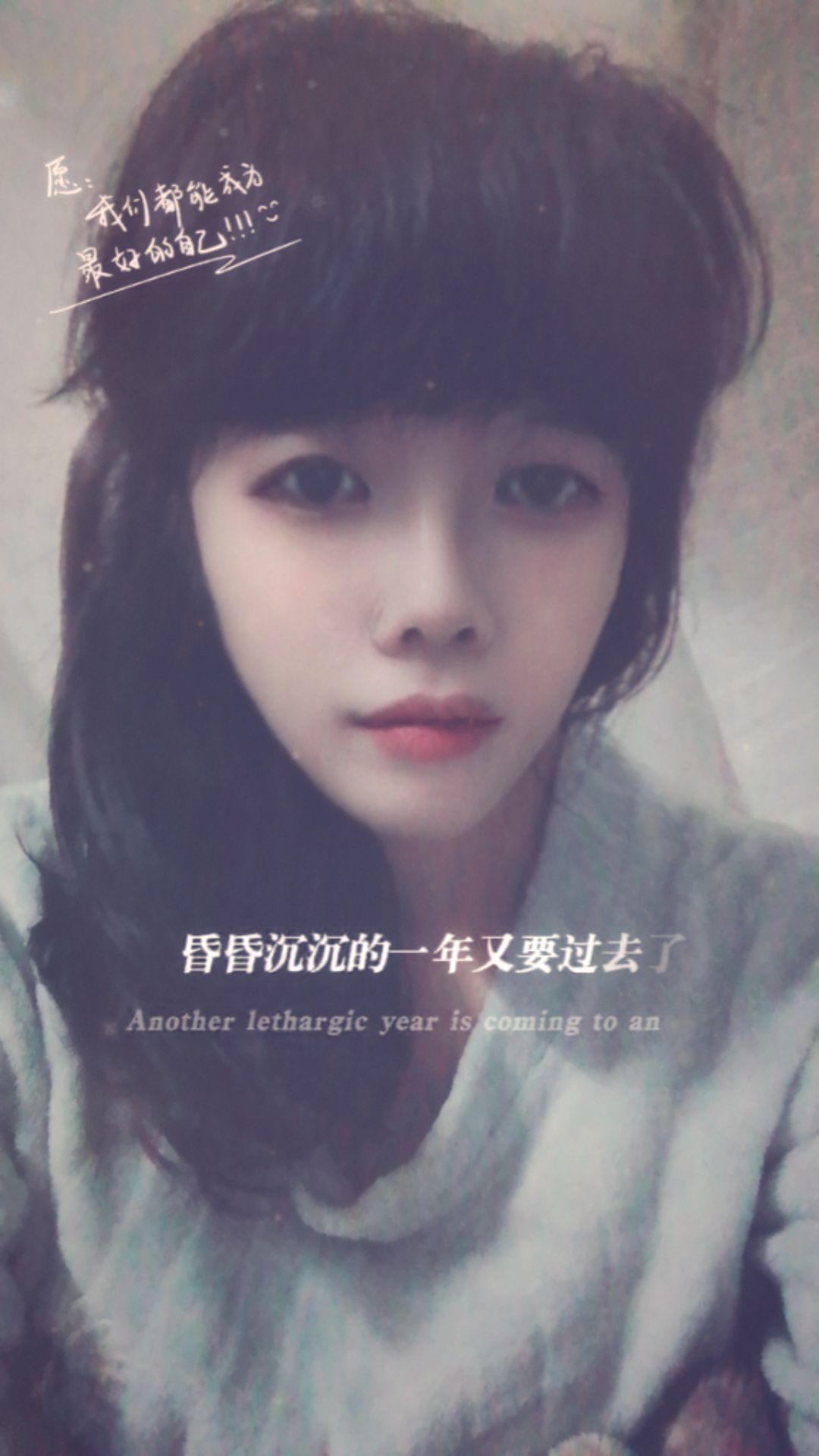 <p>情感共鸣 <!--{img:0}--></p><img src=...
