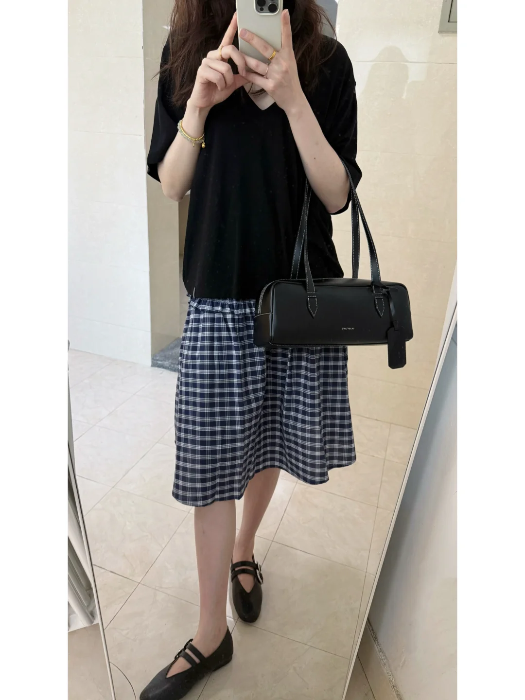 期待夏天(*´I`*)