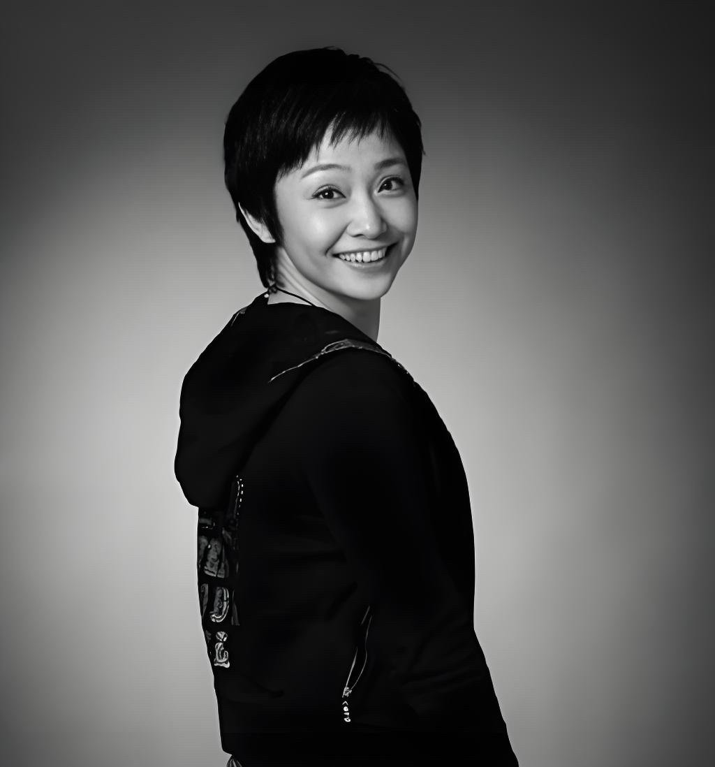 我在用Deepseek帮我分析边梅会干啥工作[允悲]结果给我发了一堆高曝光度的职业[笑cry]  ​
