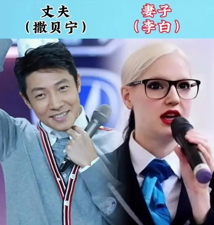 结婚不是选对象，是选一种生活方式。
 最近看到一组数据，37.8%的离...