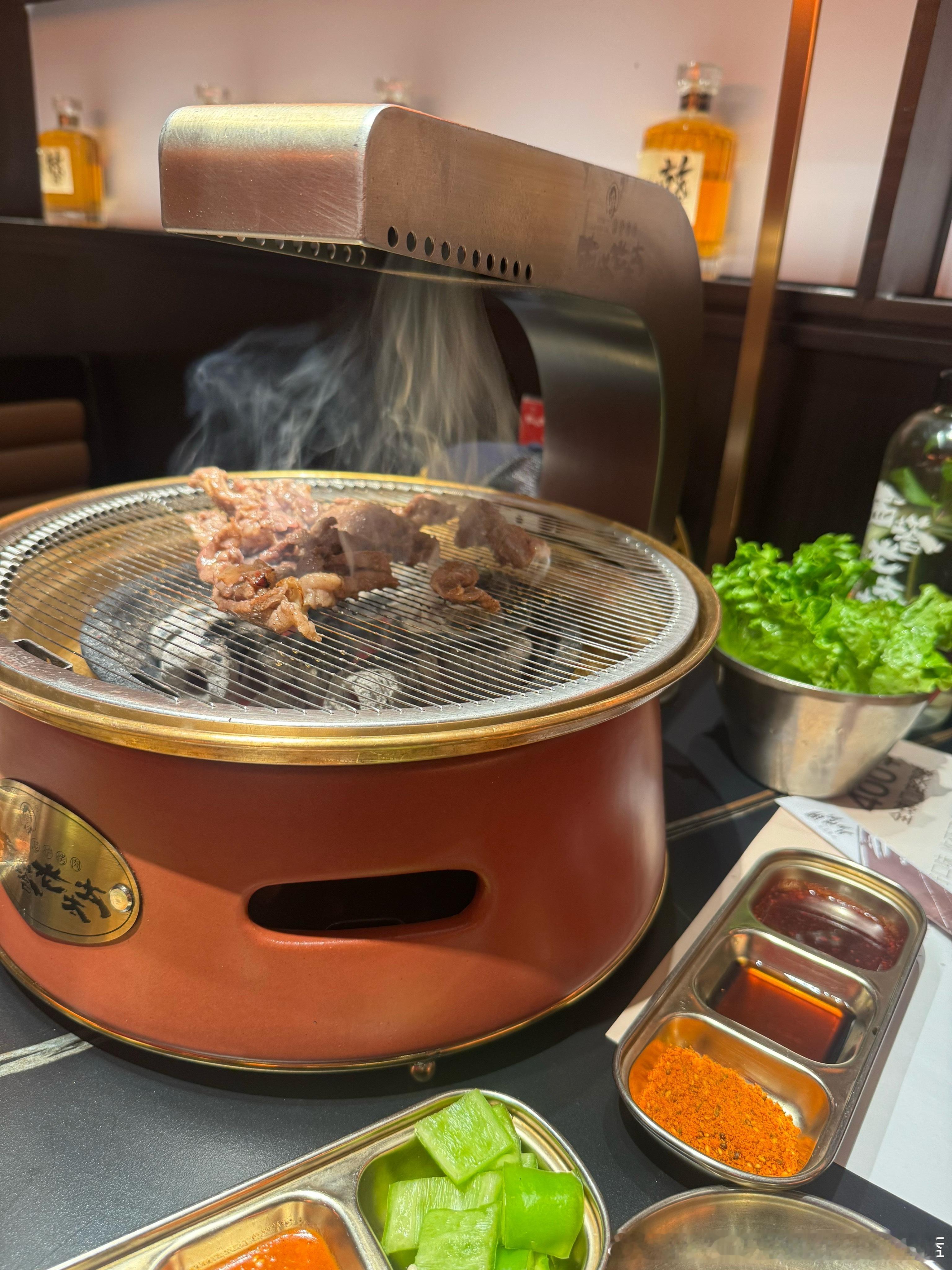 “孩子睡了”四个简简单单的字当妈的都懂这几个字后有多少开心与欢乐 ​​​