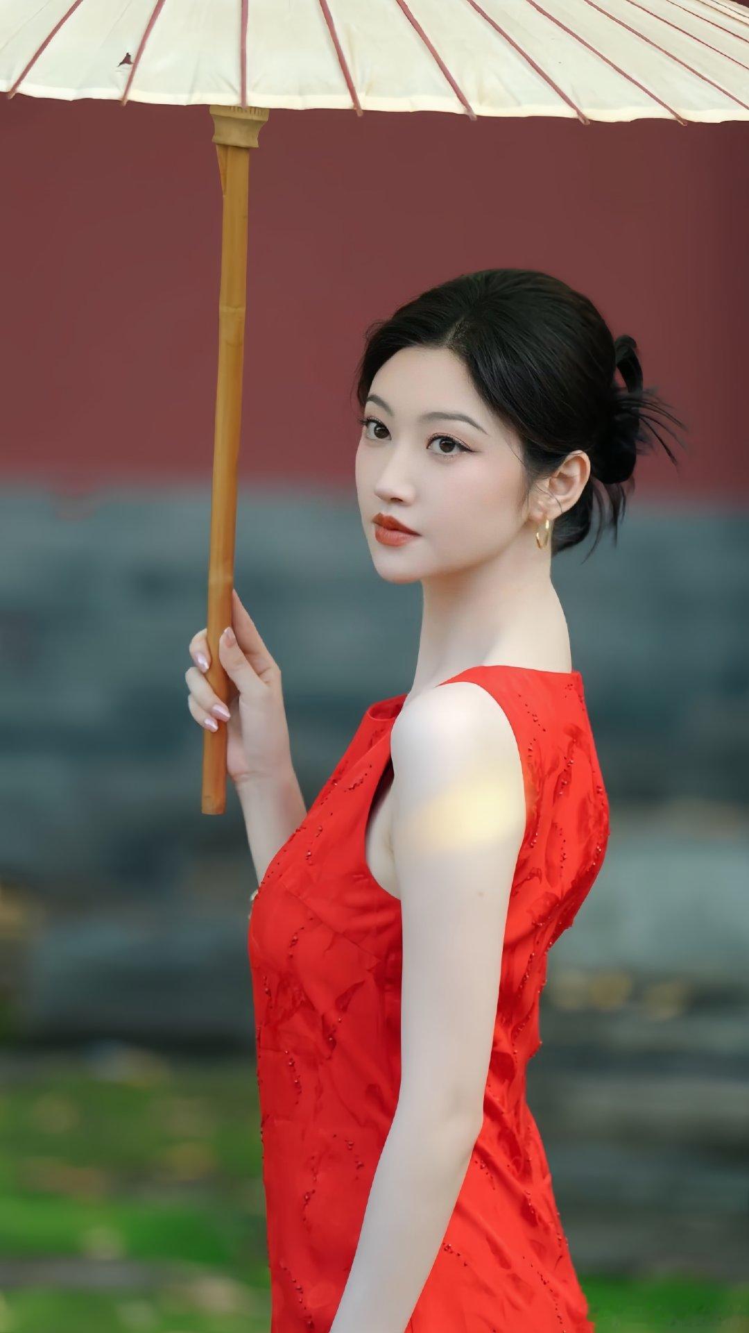 #景甜[超话]##景甜# 中秋会有惊喜吗？[哇] ​