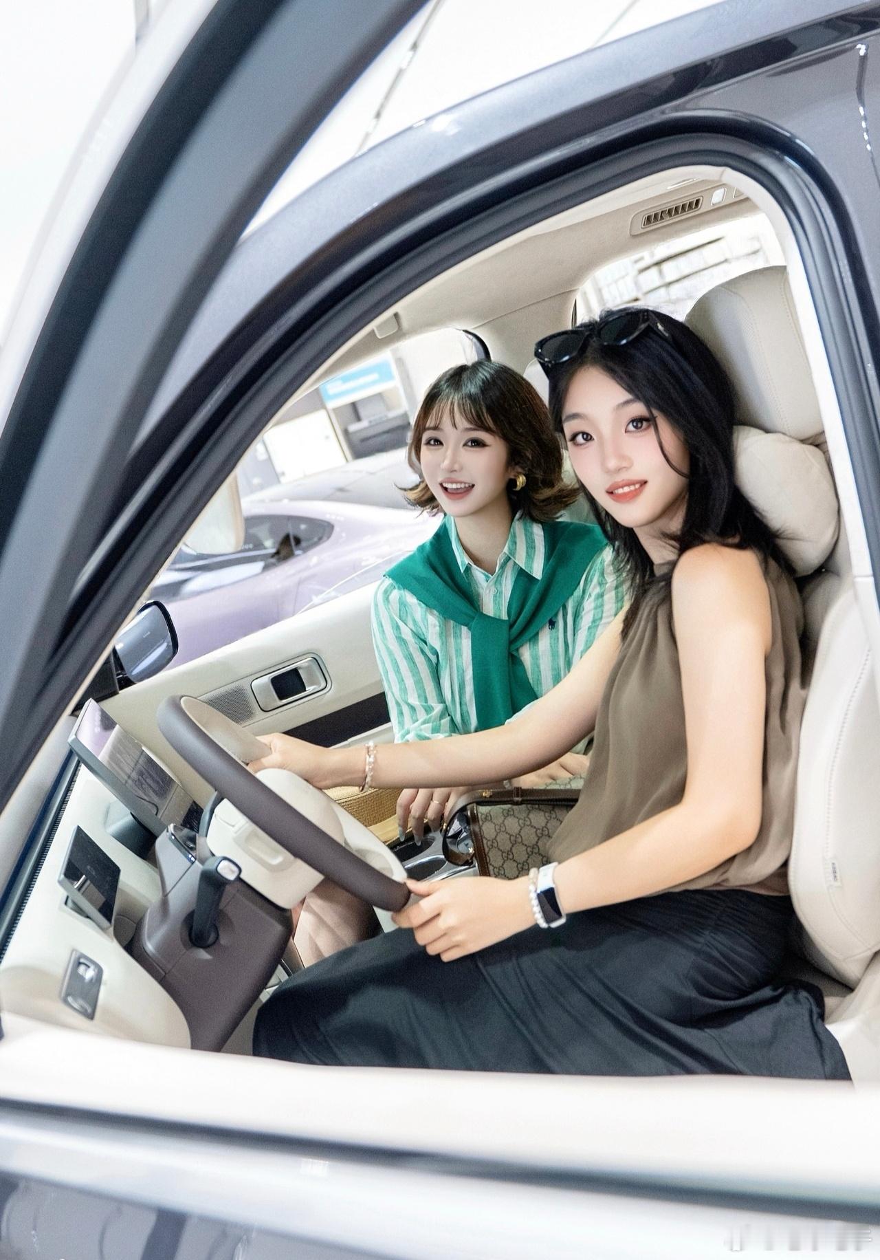 小米玄戒[赞]，小米女生新图[礼物]，周二更新，总第1000期  #小米su7##小米yu7﻿##汽车资讯##小米澎程##skynomad# ​