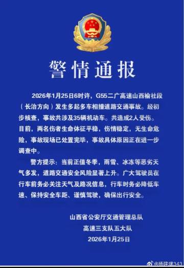        这世间的生活，总在瞬息万变中铺展，有岁月安然的温柔，也...