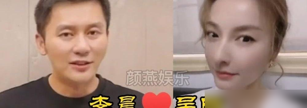 王力宏当年被陶晶莹堵在片场，逼问对刘亦菲动不动心。他愣了两秒，说拍戏难免，但马上划清界限，工作是工作。那年他自导自演《恋爱通告》，镜头里把刘亦菲拍得跟仙女下凡似的，素颜都夸成完美。结果呢，戏一拍完，各走各路。一个后来娶了粉丝眼里的完美妻子，一个至今单着满世界拍戏。成年人嘴里的心动，多半是算过账的，成