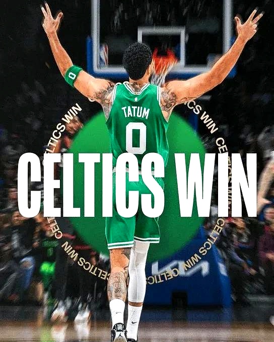 东部季后赛，真没悬念了？凯尔特人客场又屠了76人32分。    恩比德...