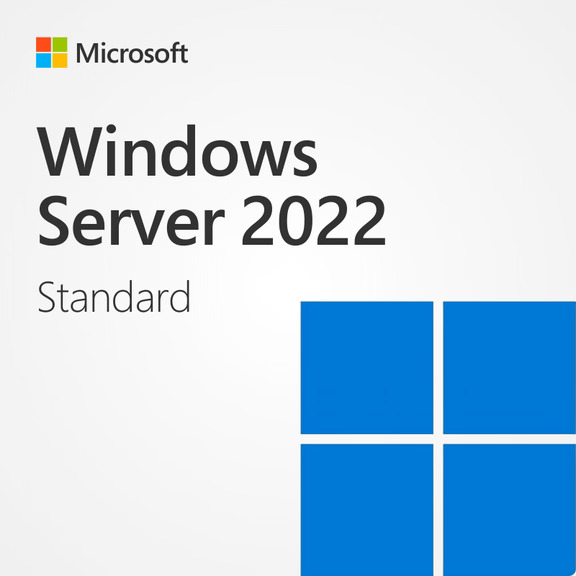 Windows Server 2022结束主流支持更新