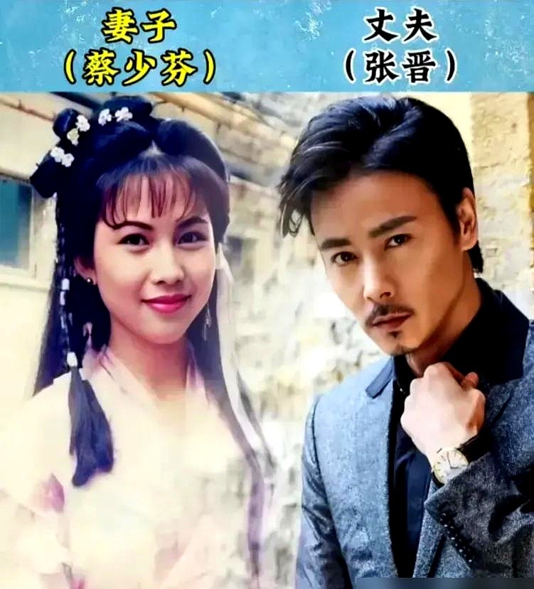 一脚把甄子丹踢挂彩，甄子丹还得摆摆手说没事，这圈子里也就他了。

拍《特殊身份》那场对打，两人拳拳到肉。他一个鞭腿扫过去，甄子丹当场倒地。袁和平盯着监视器直点头，说这小子眼神里透着真狠。

他叫安志杰。镜头前，他叼着雪茄一抬眼，观众就知道有人要倒霉，风头死死压住主角。

可只要导演一喊卡，这头“猛兽