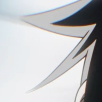 𝙒𝙚𝘾𝙝𝙖𝙩头像 丨 头像分享丨生命力自由感头像
 
❤️🧡💛💚💙💜🤎🖤🤍
迎风舒展 自在生长  山野漫步 云端徜徉 
挣脱束缚 肆意绽放  随性洒脱 无畏闯荡 
不迎合 不慌张  风为裳 光为妆 
向野而生 随心而往  松弛自在 热烈张扬 
挣脱桎梏 奔赴远方  野蛮生长 自带暖阳 
 ​