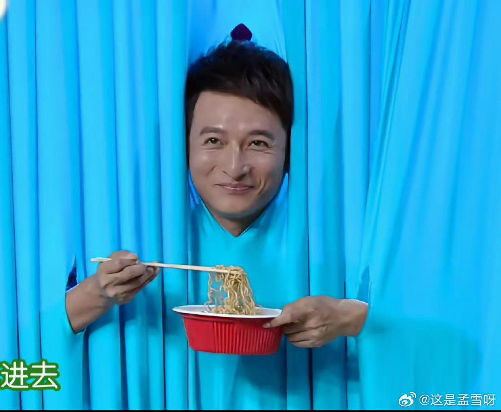 啊啊啊啊啊啊 ​