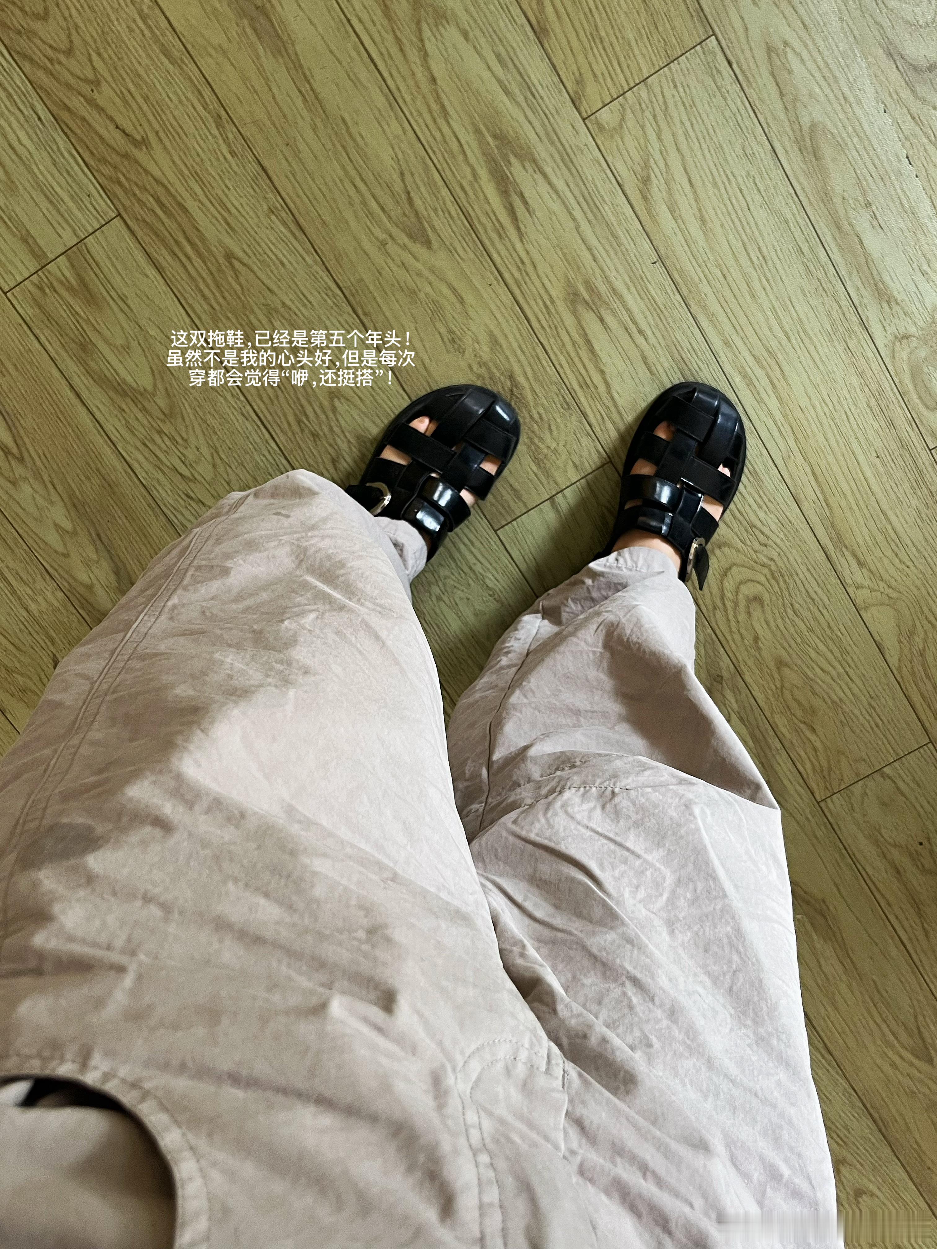 最近在死磕力量训练🏋️‍♂️ 今早练完的饭/昨天练完的消耗/昨天练完...