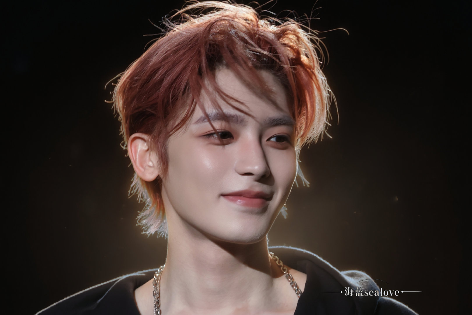 #田曦薇侯明昊 大唐辟珠记#不要拿小生热饼。

十月初音乐节，十月底演唱会，待播剧《碧血蝉》
请多多关注吧🫶🏻 ​