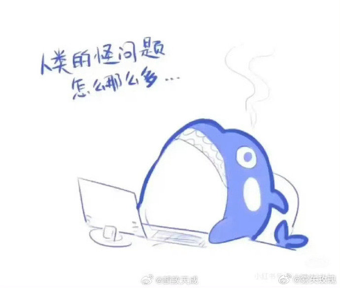 #海外网民说Deepseek才是真正的OpenAi#不少海外网友都在关注DeepSeek，它把核心推理框架开源，让更多人能接触优质AI技术，和持续涨价的闭源产品形成不一样的发展思路。 ​