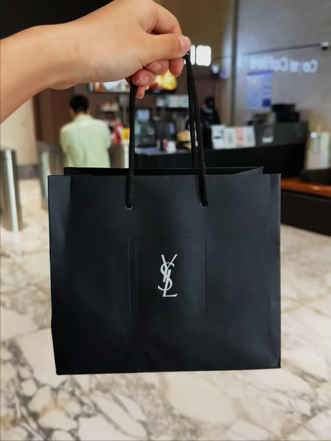 母亲节礼物🎁欢迎锐评