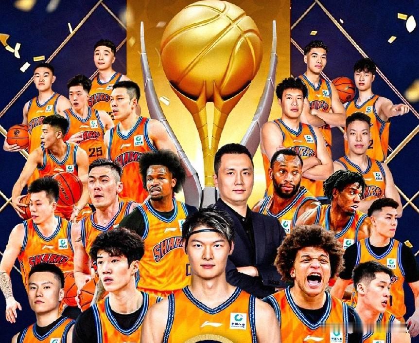 上海男篮114-80血洗辽宁， 豪取22连胜； 广东客场96-106不...