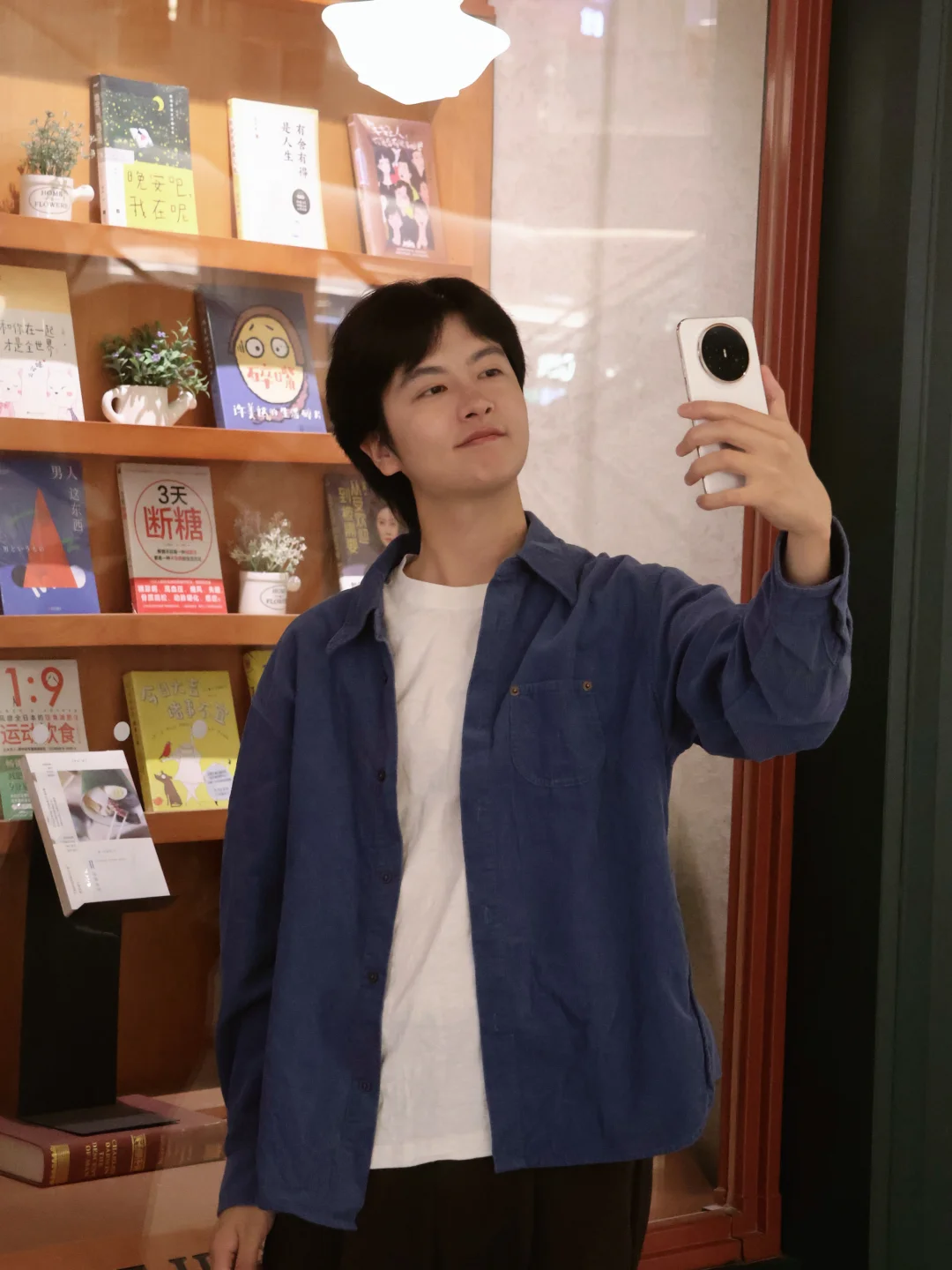 建议法学生尽早投资自己的生存技能