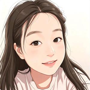 凝云赏小姐姐