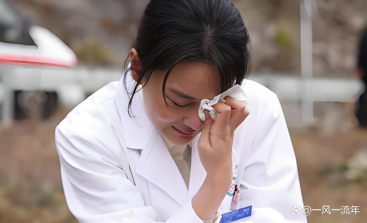 张馨予，发布长文！9月28日，张馨予突然在社交平台发布近千字的长文，言辞情真意切，不是撒狗粮，是给所有"等得起"的人上了一课 ​