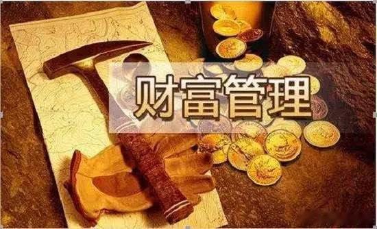 存储芯片，盈利能力最强的10家公司
​第一家：德明利
​盈利能力：上半年营收169.1亿、归母净利润60.17亿，净资产收益率为95.11%
​业务亮点：公司是一家专业存储控制芯片及存储解决方案提供商，能够进行自主可控的存储主控芯片与固件方案研发
​第二家：长鑫科技
​盈利能力：上半年营收1503亿、归母 ​
