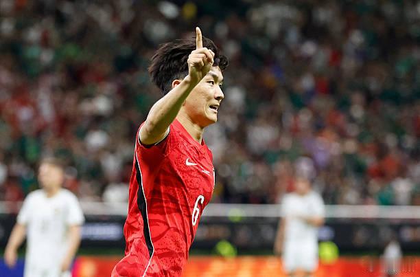截至目前，亚洲球队在2026世界杯保持不败。 A组 韩国2-1捷克B组...