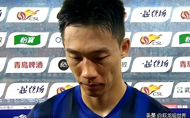 青岛海牛提前三轮降级了，球队上下人心涣散，本轮面对辽宁铁人直接溃败。
 

10月18日晚，中超第28轮迎来保级焦点战，武汉三镇主场1-3栽在上海申花脚下，保级命悬一线。
 

要是再没有奇迹发生，三镇这口气真就快喘不上来了！
 

可奇迹要是能随叫随到，他们又何至于沦落到今天这步田地？
 

比赛