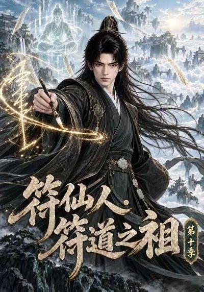 【国庆的尾巴】今年国庆假期，实在没啥想看的电影（题材不吸引人），也不想留在苏州人挤人，于是回老家看望爸妈，顺便感受一下大自然的气息。

转眼间，国庆七天假只剩一个尾巴。张艺谋导演今早已飞往韩国，担任釜山电影节评委会主席。而我也即将结束假期，返回苏州，继续逐梦！ ​