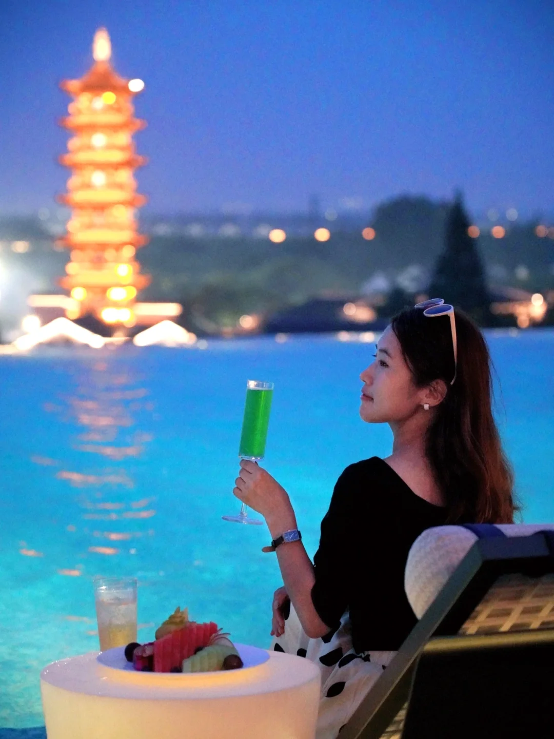 刚从乌镇回来，一些大实话！一定要说！