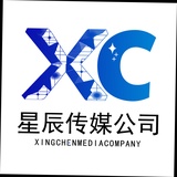 纵横畅聊体育