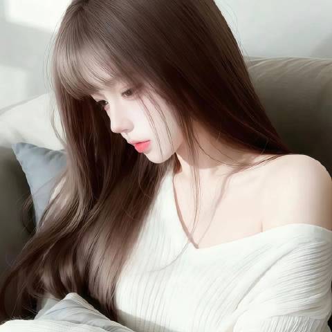 更叙