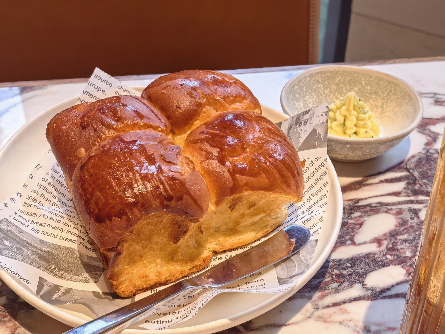 Casa di Chimera意美拉（广州长隆店） ​​​