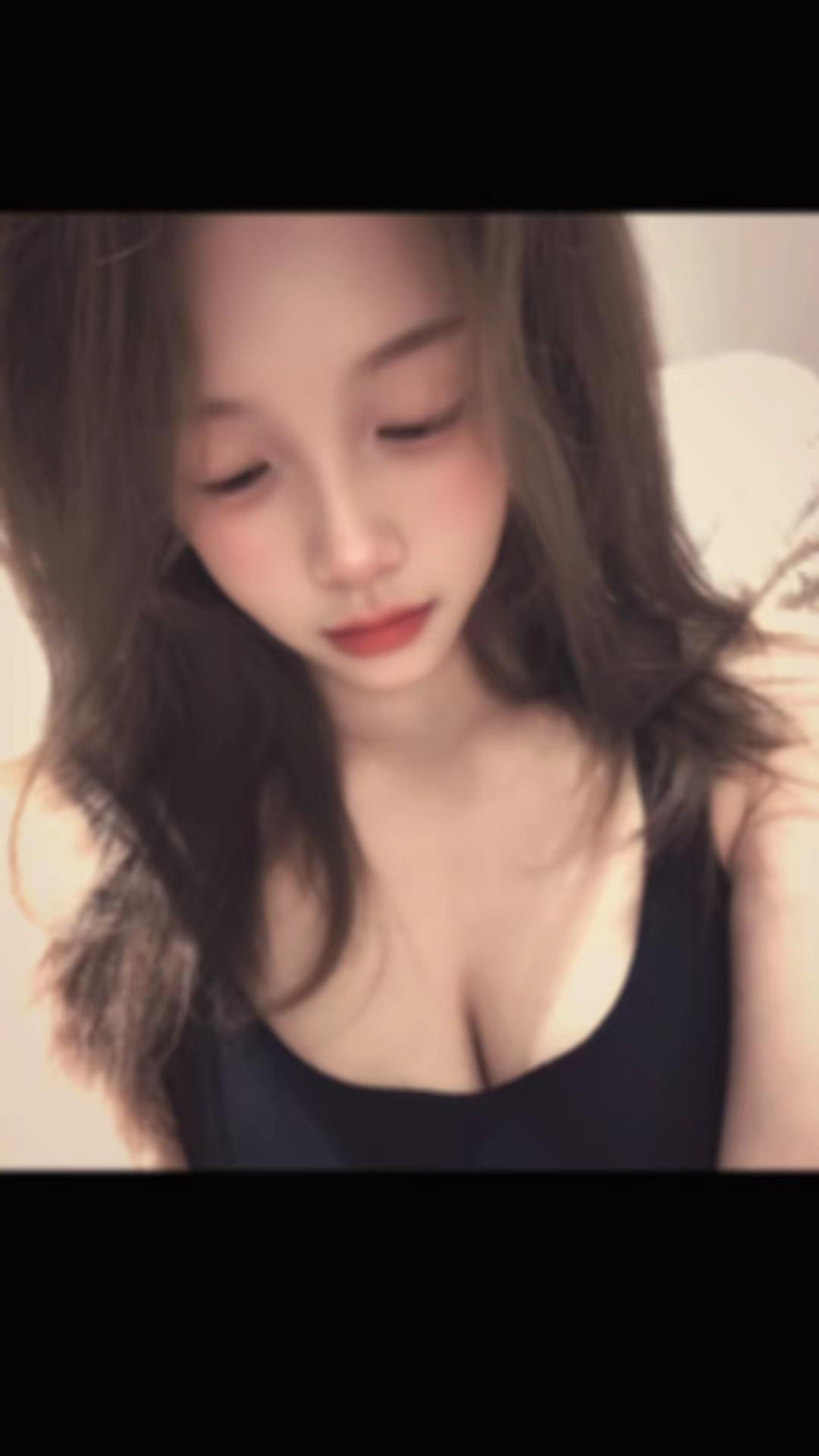 歌曲一笔惊鸿李佳薇