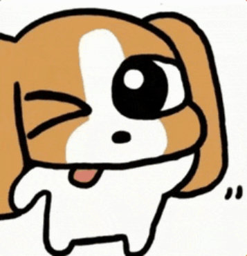 空枪粤语版强哥在山顶那句“心情好像麻麻呆哦～”真的好可爱😚 ​
